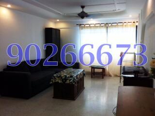 Blk 72 Bedok South Avenue 3 (Bedok), HDB 5 Rooms #109884382